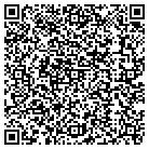 QR code with Robinson Michael DVM contacts