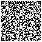 QR code with Alpine Termite & Pest Control contacts
