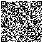 QR code with Coastal Collision Center contacts