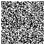 QR code with Mrs. Doolittle's Bath House contacts