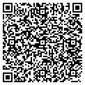 QR code with Collision Center contacts