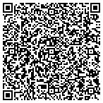 QR code with Collision Center Auto Body And Glass contacts