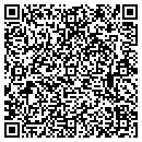 QR code with Wamaran Inc contacts