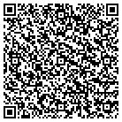 QR code with Muddy Mutt Dog Grooming contacts