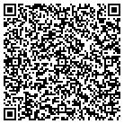 QR code with Discovery Garage Doors & Gates contacts