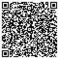 QR code with Freier Trucking Inc contacts