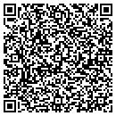 QR code with A Maximum Exterminating contacts