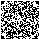 QR code with Mattersdorff Advisors contacts