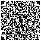 QR code with Collision Center of Lubbock contacts