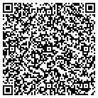 QR code with Warden Construction contacts