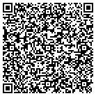 QR code with Naugatuck Bloom Fresh Florist contacts
