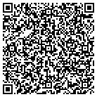 QR code with First Baptist Child Dev Center contacts