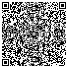 QR code with Samaritan Veterinary Center contacts