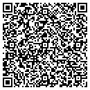 QR code with Friends Trucking Inc contacts