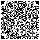 QR code with San Felipe Animal Rescue Inc contacts