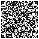 QR code with Warren A Owen contacts
