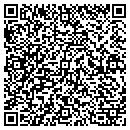 QR code with Amaya's Pest Control contacts
