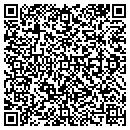 QR code with Christopher T Mcclure contacts