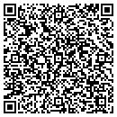 QR code with Collision & Classics contacts