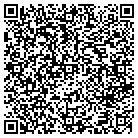 QR code with A Plus Contractor Referral Svc contacts