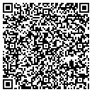 QR code with Ambush Exterminating contacts