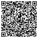 QR code with Door Quest contacts