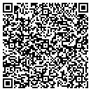 QR code with Collision Clinic contacts