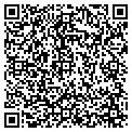QR code with Collision Concepts contacts
