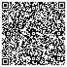 QR code with Collision Enterprises L L C contacts