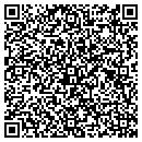 QR code with Collision Express contacts