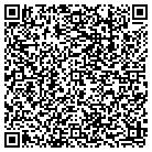 QR code with Above & Beyond Cyclery contacts