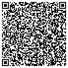 QR code with A M P M Exterminating contacts