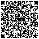 QR code with Collision Express L P contacts
