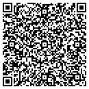 QR code with Collision First contacts