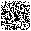 QR code with am pm Exterminating contacts