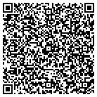 QR code with States Logistic Services contacts
