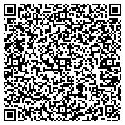 QR code with Gary Stevens Trucking Inc contacts
