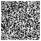 QR code with Collision Fix Unlimited contacts
