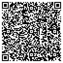 QR code with am-pm Exterminating contacts