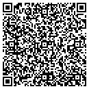QR code with Our Town Kennel contacts