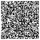 QR code with Shelly Jr James L DVM contacts