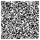 QR code with Collision Inn & Fleet Service contacts