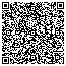 QR code with Gateway Commons Ltd Partn contacts