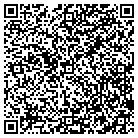 QR code with Laestrella Western Wear contacts