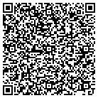 QR code with Collision Innovation LLC contacts