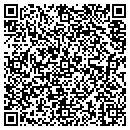 QR code with Collision Master contacts