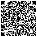 QR code with Collision Max contacts