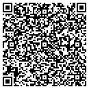 QR code with Collision Maxx contacts