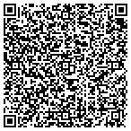 QR code with C A Bridge & Assoc Insurance contacts