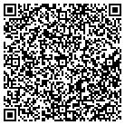 QR code with Collision N Jvp Kustomz LLC contacts